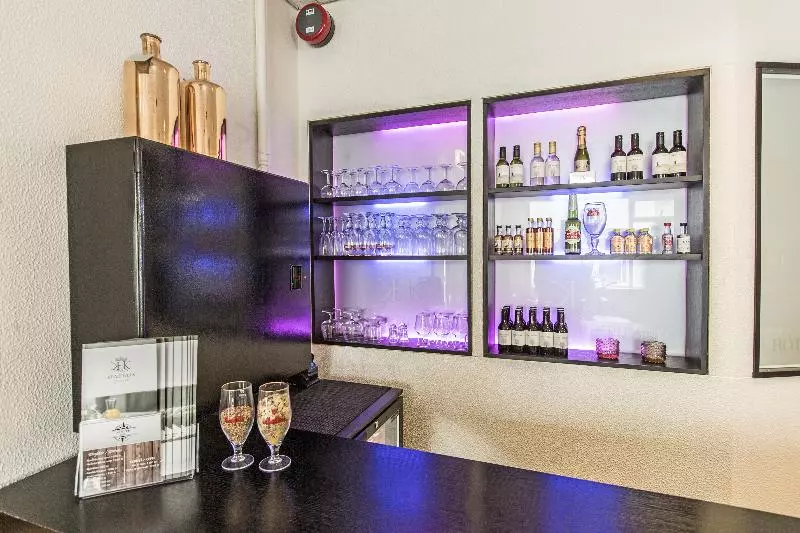 Fotos del hotel Norðurland:  5