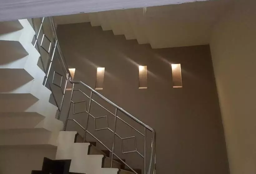 Fotos del hotel Nusantara Indah Syariah:  17