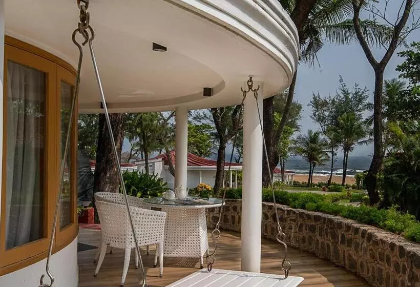 Fotos del hotel Taj Fisherman’s Cove Resort & Spa, Chennai:  4