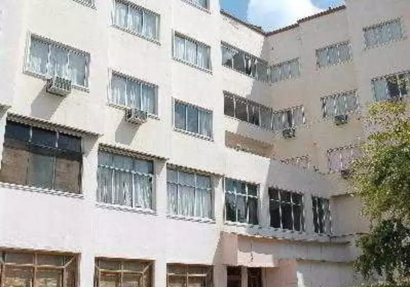 Fotos del hotel Vishnupriya:  4