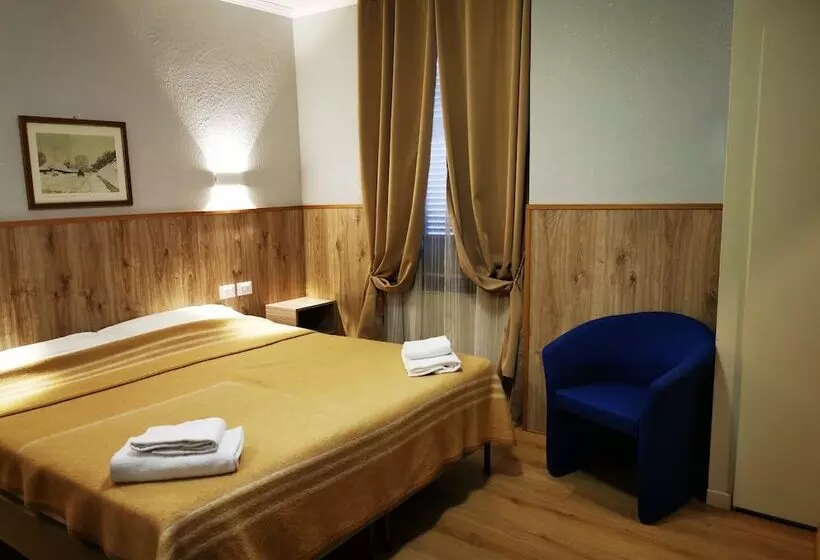 Fotos del hotel New Alexander:  2