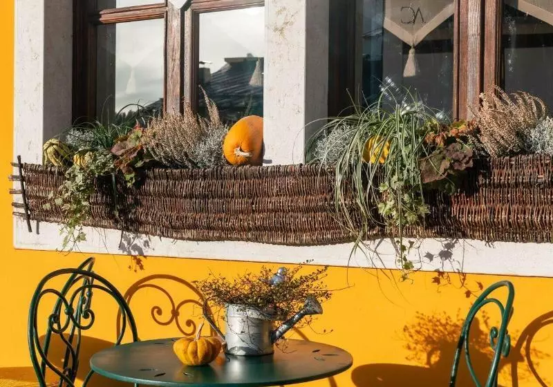 Fotos del hotel Ambra Cortina Luxury&fashion:  19