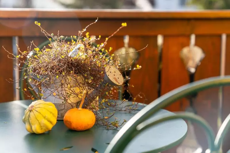 Fotos del hotel Ambra Cortina Luxury&fashion:  17