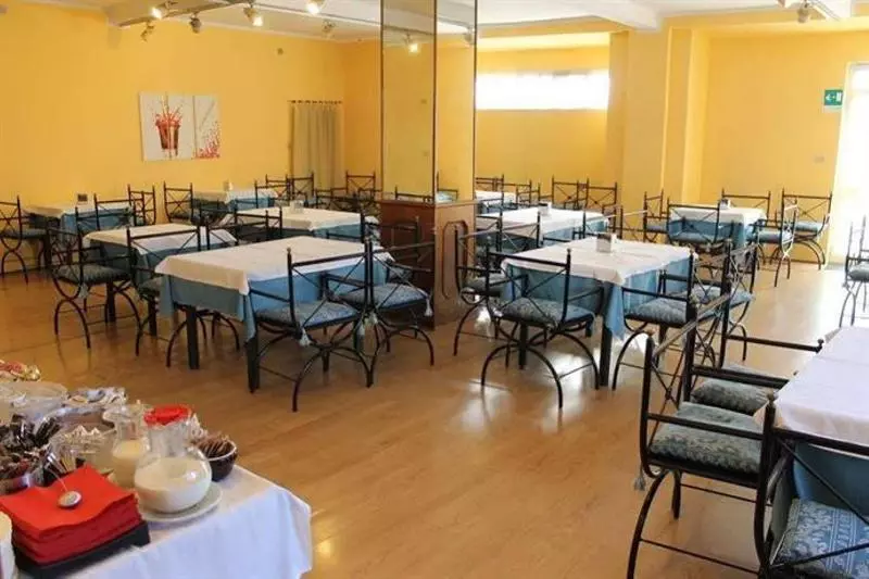 Fotos del hotel Bellevue:  17