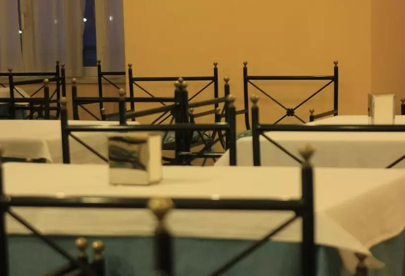 Fotos del hotel Bellevue:  4