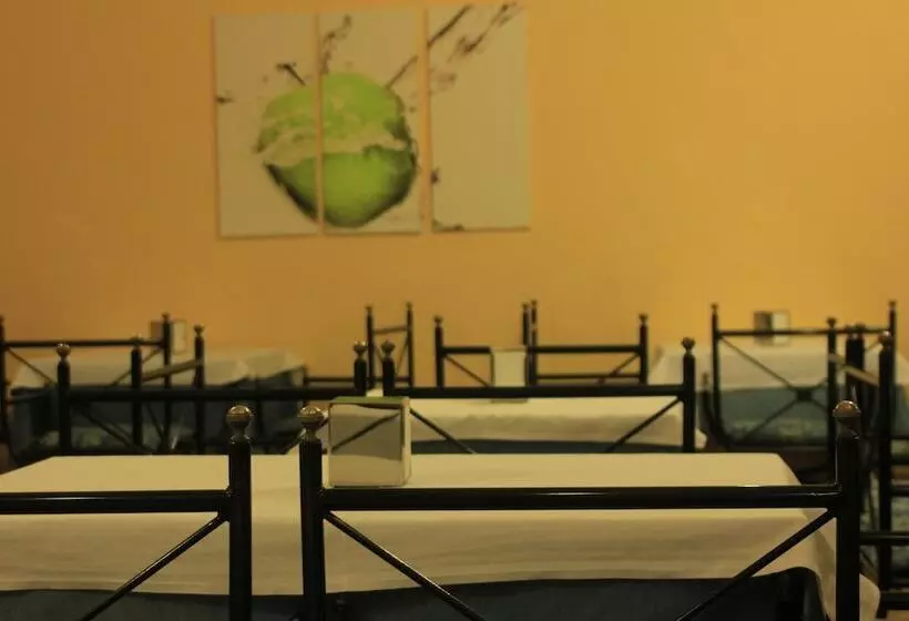 Fotos del hotel Bellevue:  10