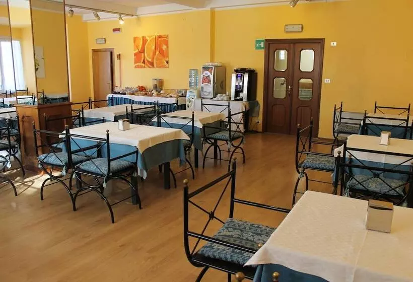 Fotos del hotel Bellevue:  14