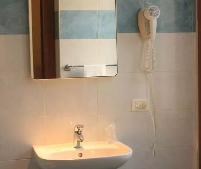 Fotos del hotel Bellevue:  6