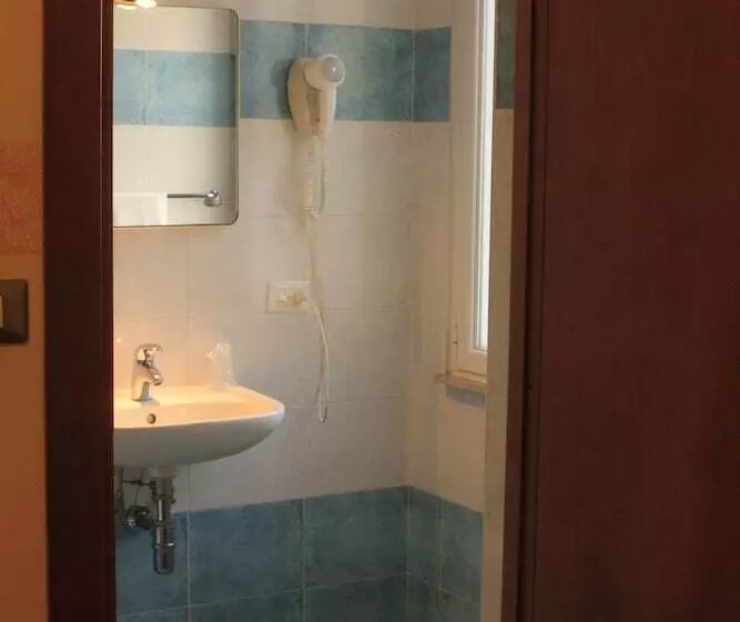 Fotos del hotel Bellevue:  11