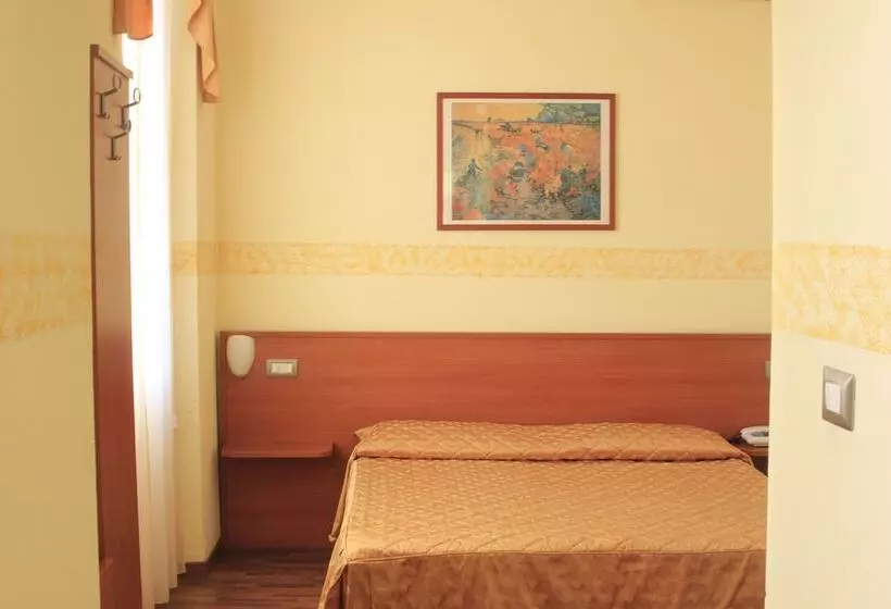 Fotos del hotel Bellevue:  2