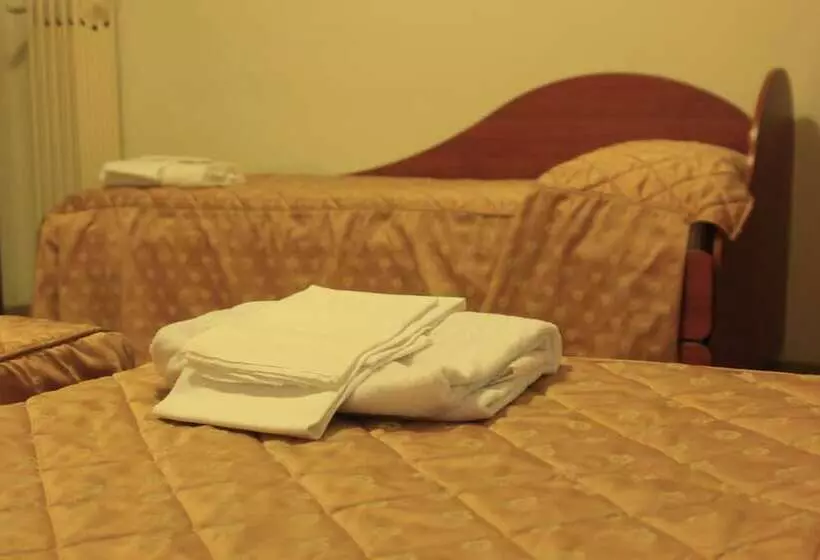 Fotos del hotel Bellevue:  16