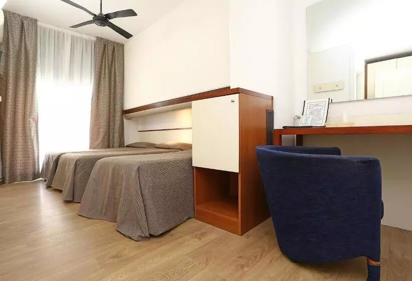 Fotos del hotel Corticella:  23