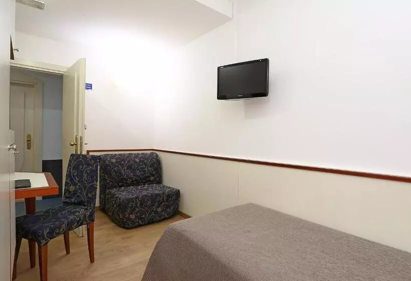 Fotos del hotel Corticella:  24