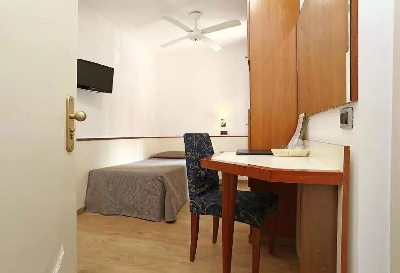 Fotos del hotel Corticella:  22