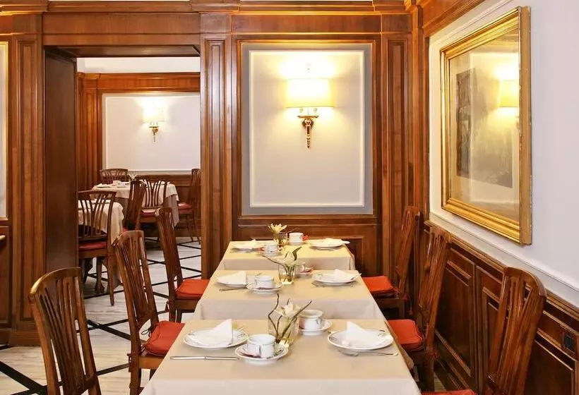 Fotos del hotel Arcangelo:  12