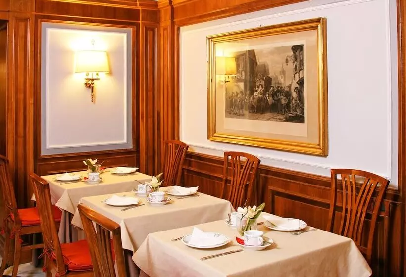 Fotos del hotel Arcangelo:  7