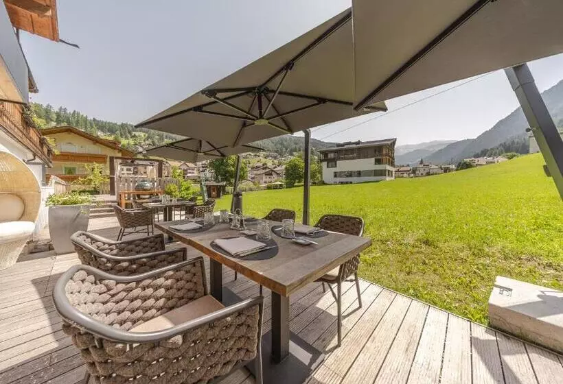 Fotos del hotel Hell:  9