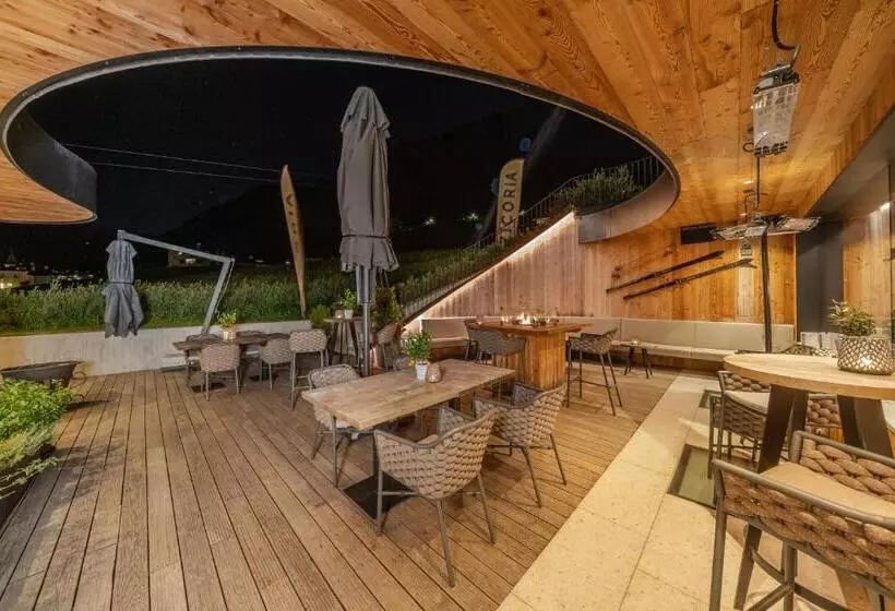 Fotos del hotel Hell:  16