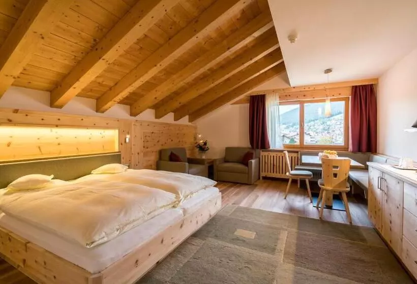 Fotos del hotel Hell:  10