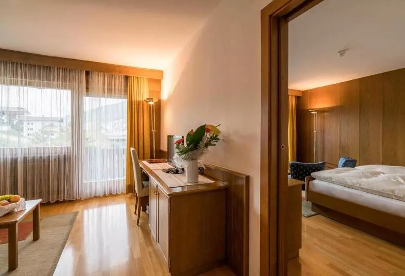 Fotos del hotel Hell:  13