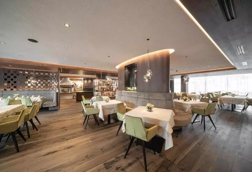 Fotos del hotel Hell:  8