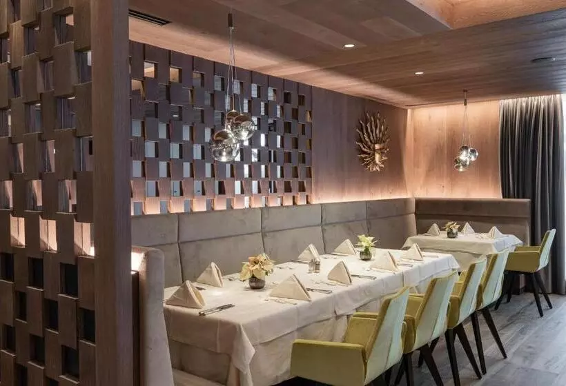 Fotos del hotel Hell:  3