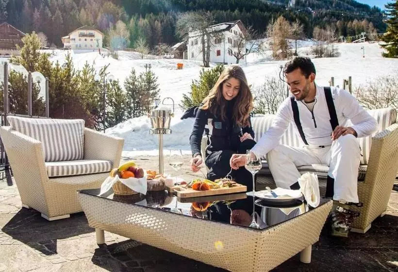 Fotos del hotel Hell:  5