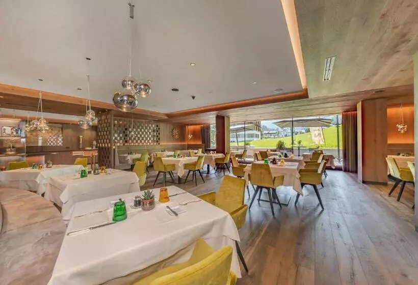 Fotos del hotel Hell:  11