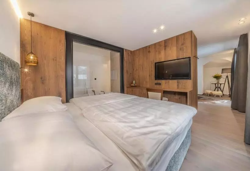 Fotos del hotel Hell:  25