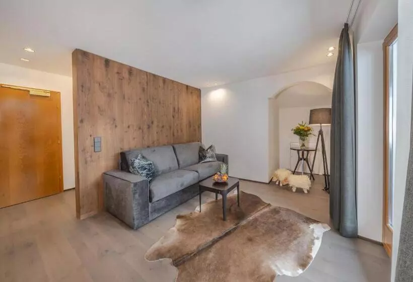 Fotos del hotel Hell:  17