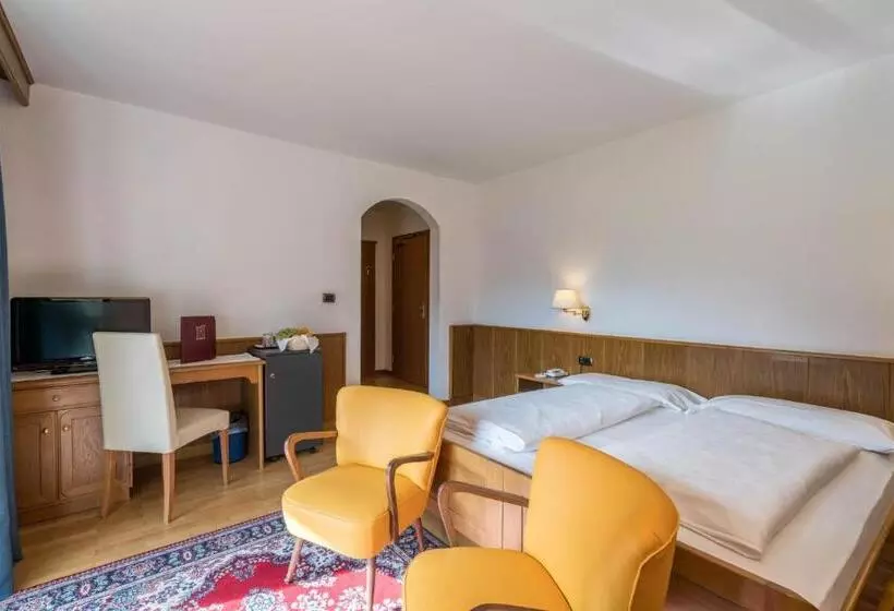 Fotos del hotel Hell:  19