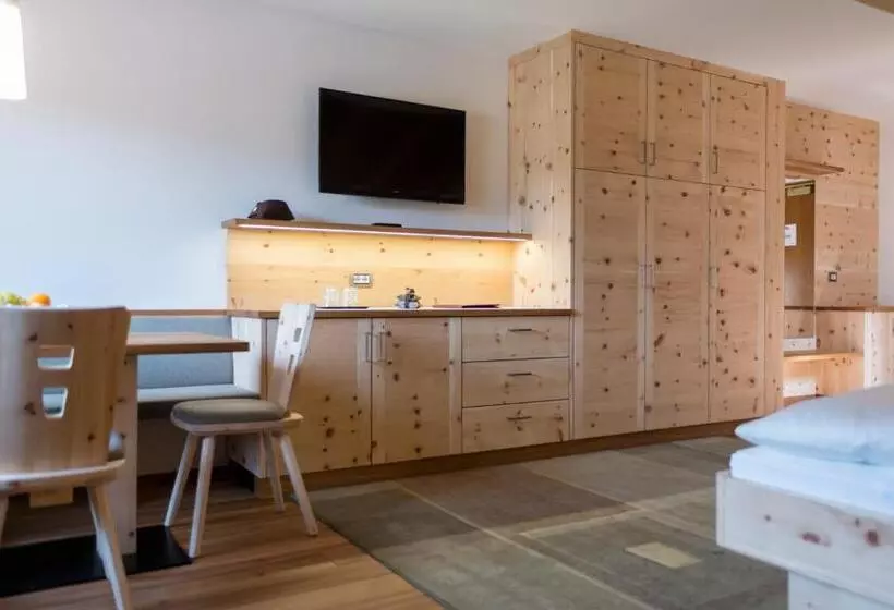 Fotos del hotel Hell:  7