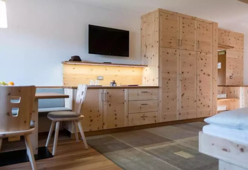 Fotos del hotel Hell:  21