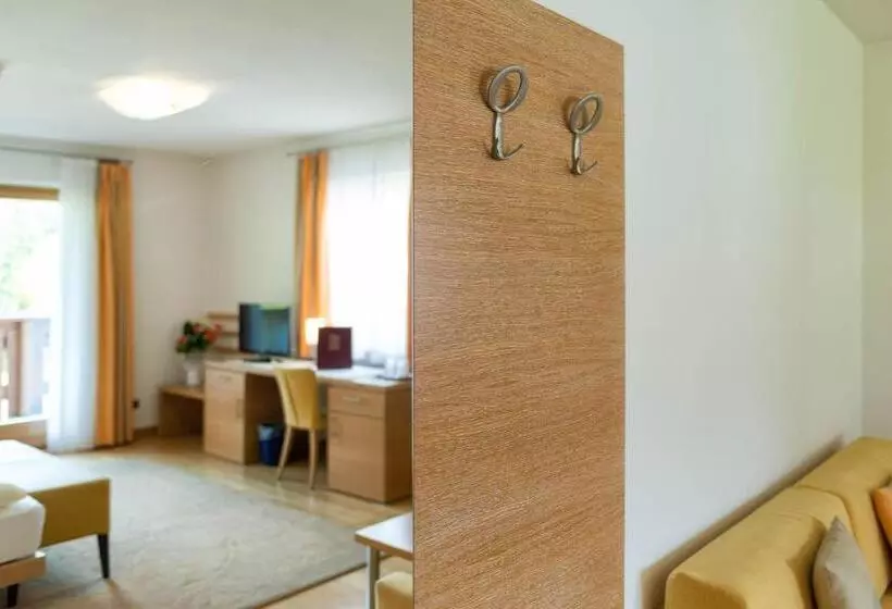 Fotos del hotel Hell:  18