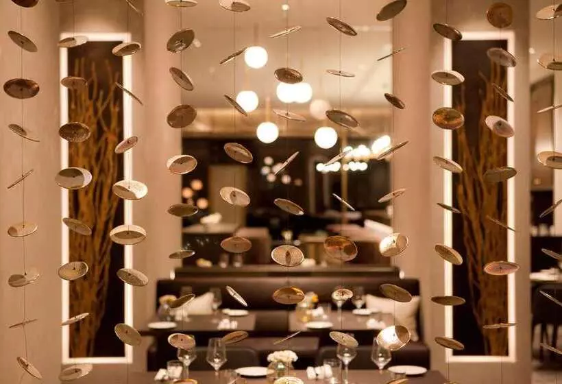 Fotos del hotel Hilton Milan:  24