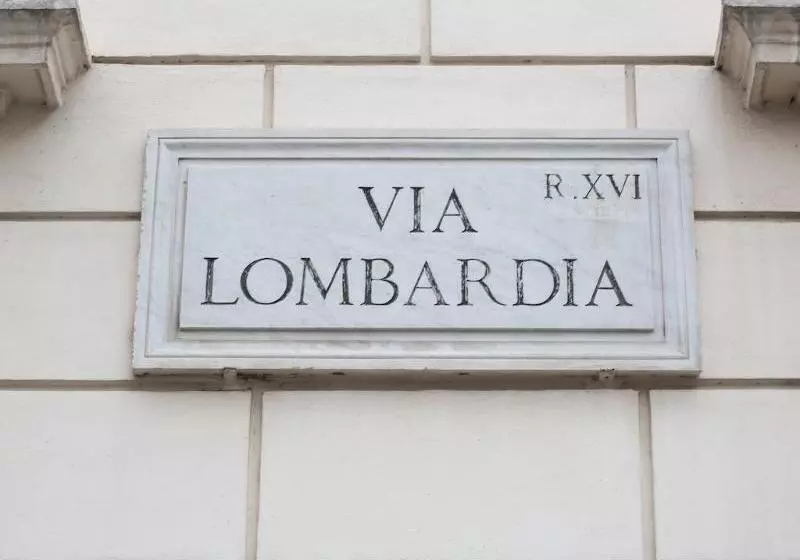 Fotos del hotel Il Piccolo Di Piazza Di Spagna:  3