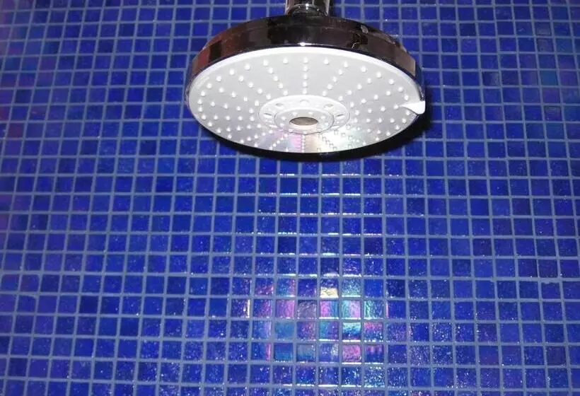 Fotos del hotel La Pioppa:  10