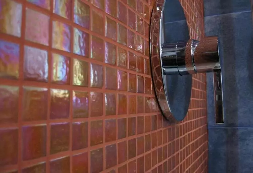 Fotos del hotel La Pioppa:  8