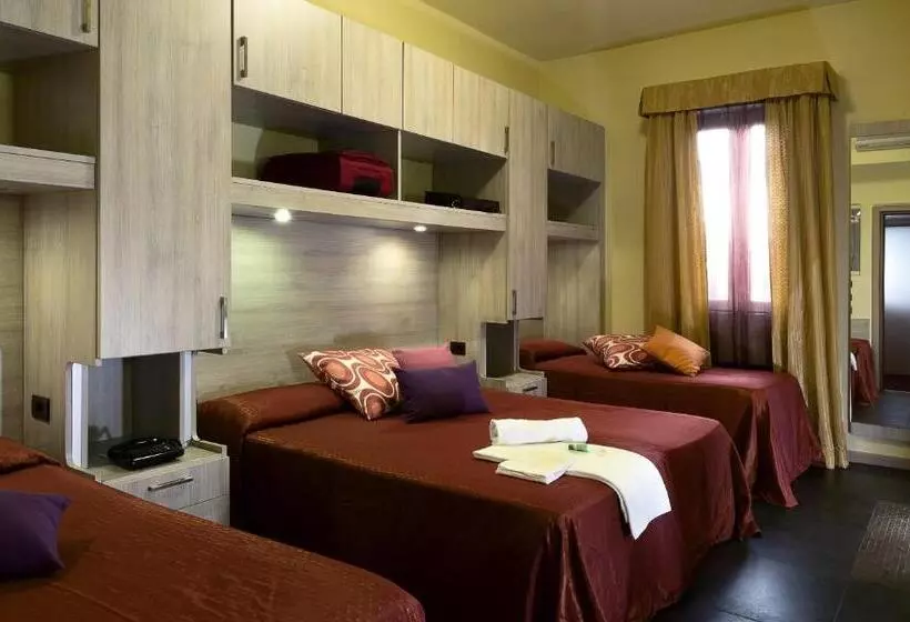 Fotos del hotel La Pioppa:  6