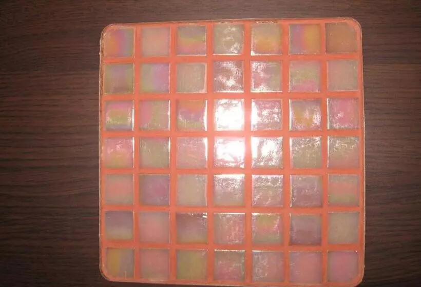 Fotos del hotel La Pioppa:  5