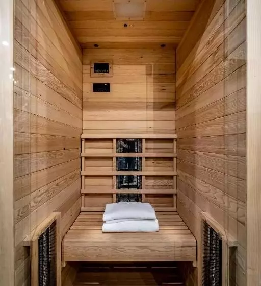 Fotos del hotel La Scaletta Al Ponte Vecchio:  3