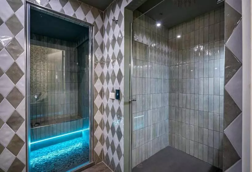 Fotos del hotel La Scaletta Al Ponte Vecchio:  6