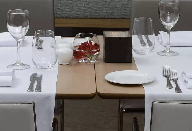 Fotos del hotel Nh Milano 2:  60