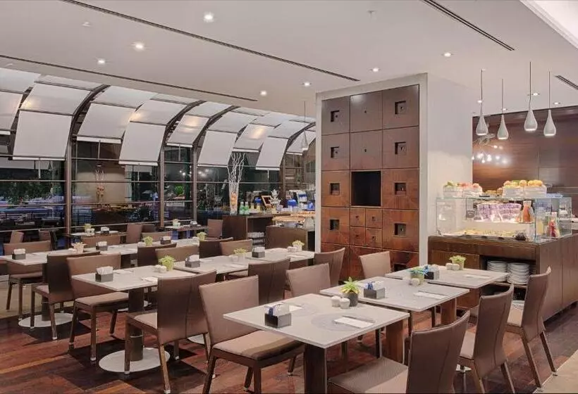 Fotos del hotel Nh Milano 2:  34