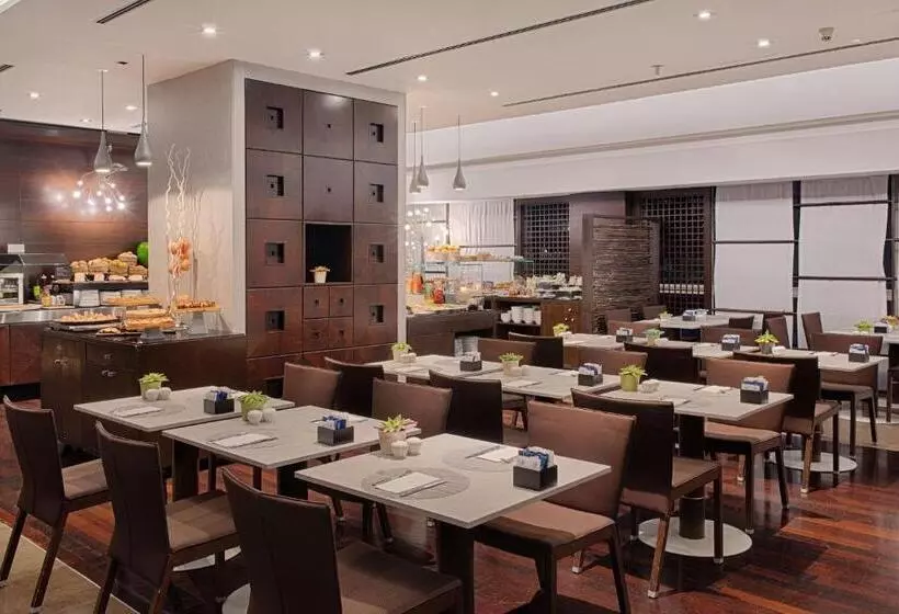 Fotos del hotel Nh Milano 2:  33