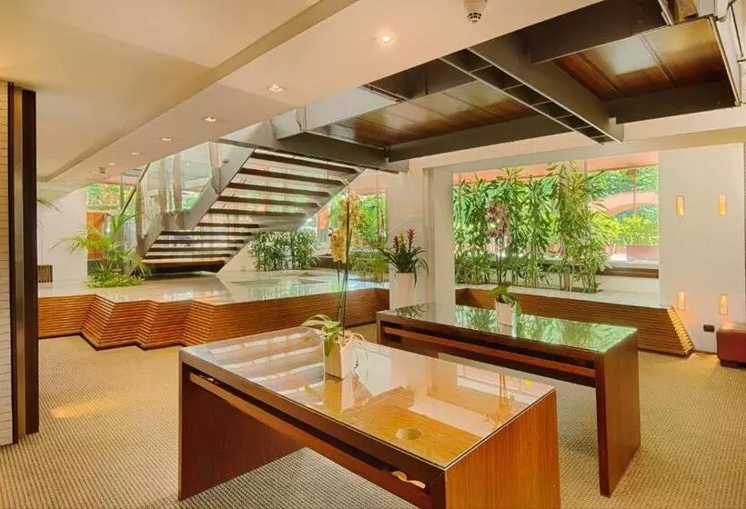 Fotos del hotel Nh Milano 2:  71