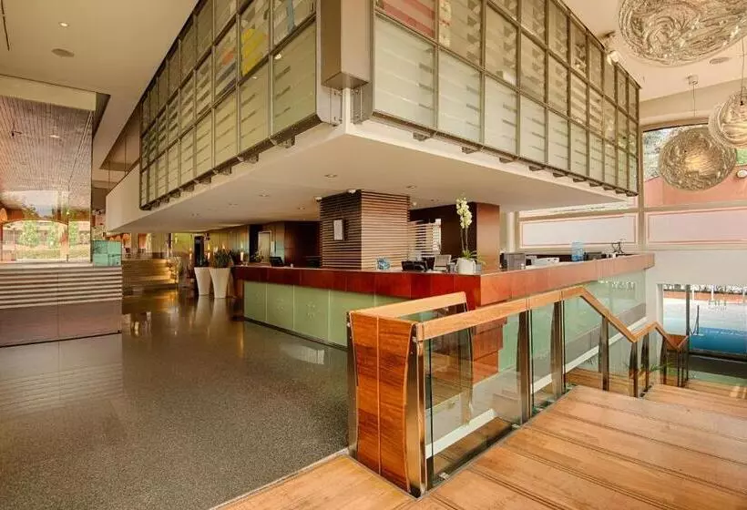 Fotos del hotel Nh Milano 2:  58