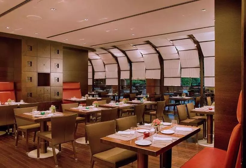 Fotos del hotel Nh Milano 2:  35