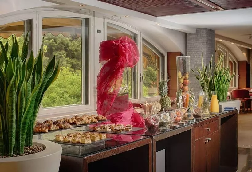 Fotos del hotel Nh Milano 2:  72