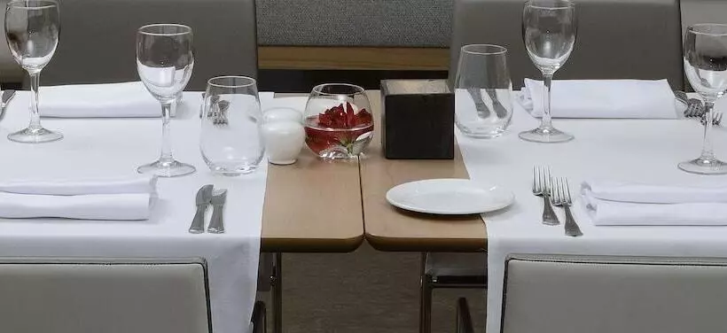 Fotos del hotel Nh Milano 2:  56